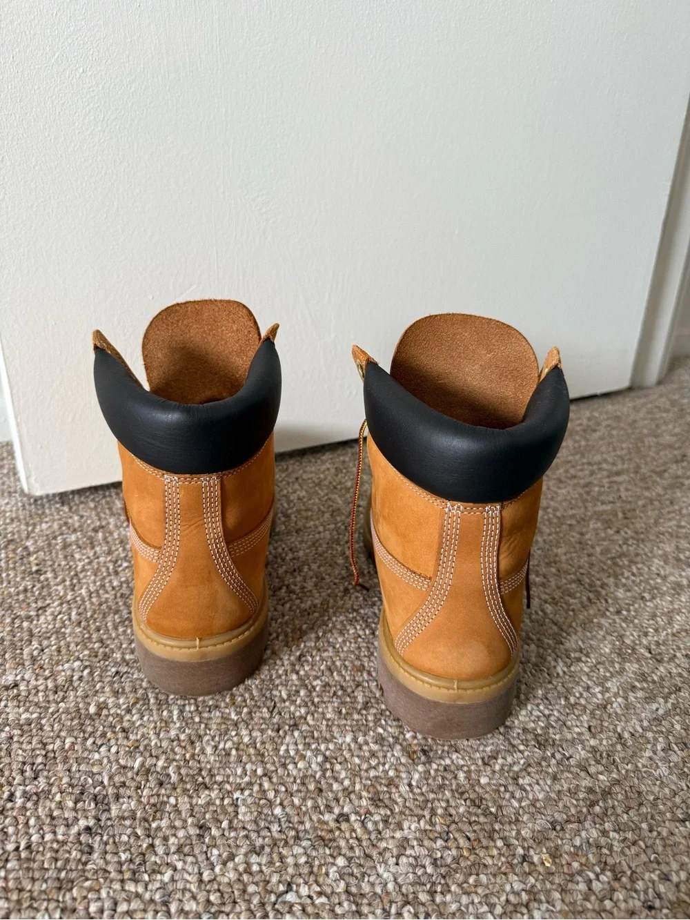 Men’s Timberland 6